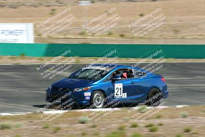 media/Apr-16-2022-VIP Trackdays (Sat) [[2a75af0965]]/A Group/Speed Shots (Session 2)/